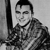 Bobby Charles - List pictures