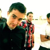 Over It - List pictures