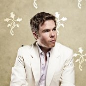 Josh Ritter - List pictures