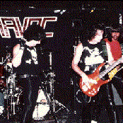 Havoc - List pictures