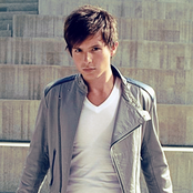 Simon Curtis - List pictures