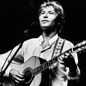 John Denver - List pictures