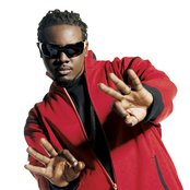 T Pain - List pictures