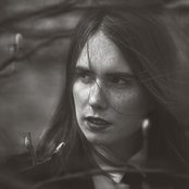 Noonie Bao - List pictures