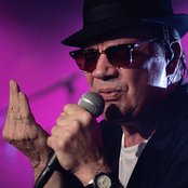 Mitch Ryder - List pictures
