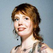 Haley Bonar - List pictures