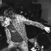 Devotion - List pictures