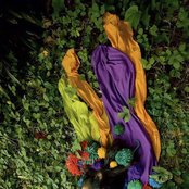 Soema Montenegro - List pictures