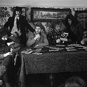 New Riders Of The Purple Sage - List pictures