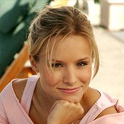 Kristen Bell - List pictures