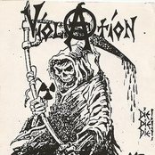 Violation - List pictures