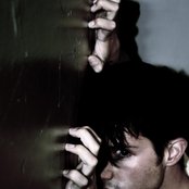 Simon Curtis - List pictures