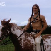 Grand Funk Railroad - List pictures