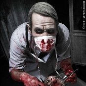 The Other - List pictures