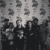 Whirr - List pictures