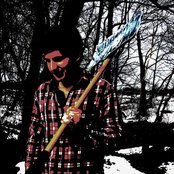 I Can Make A Mess Like Nobody's Business - List pictures