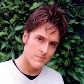 Weird Al Yankovic - List pictures