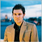 David Gray - List pictures