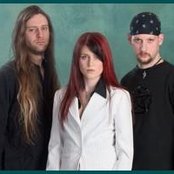 Elis - List pictures