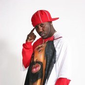 Mistah Fab - List pictures