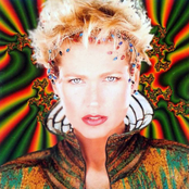 Xuxa - List pictures