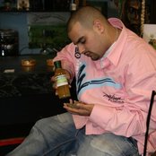 Berner - List pictures