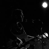 Thad Cockrell - List pictures