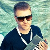 El-p - List pictures