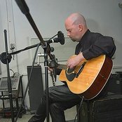 Ikon - List pictures