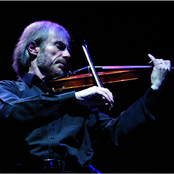 Jean-luc Ponty - List pictures