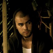 Josh Record - List pictures