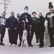 Body Count - List pictures