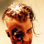 Michale Graves - List pictures