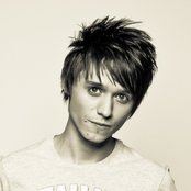 Omnia - List pictures