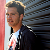 Andy Grammer - List pictures