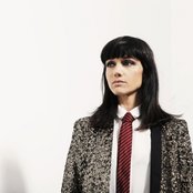 La Bien Querida - List pictures