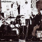 Sacrilege - List pictures