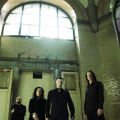 Scream Silence - List pictures