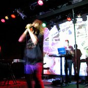 Snog - List pictures