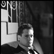 Michael Buble - List pictures