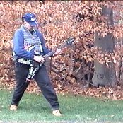 Reaction 7 - List pictures