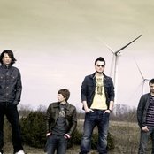 Traffic - List pictures