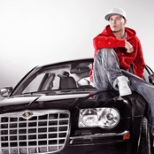 Cheek - List pictures