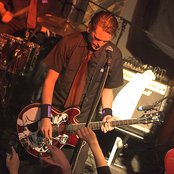 Pyogenesis - List pictures