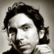 David Garza - List pictures