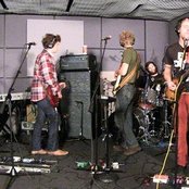 Deer Tick - List pictures