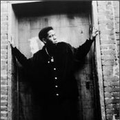 Craig Mack - List pictures