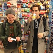 Classixx - List pictures