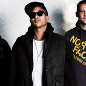 Terror - List pictures