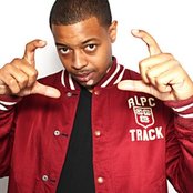 Tree - List pictures